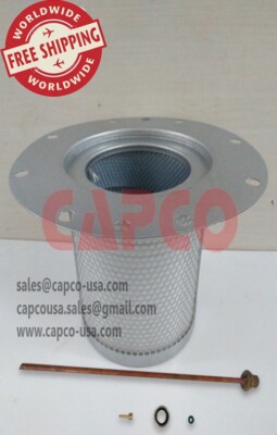 SEPARATOR 3002600140 NON OEM FREE SHIPPING