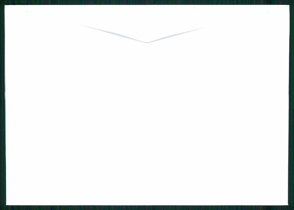 ALEMANIA EXPOSICIÓN-CUBIERTA 2014 NORUEGA LILLESTROM ARTE PESCADO SALMÓN //m3352 Foto 2 de 2