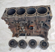 monoblocco motore ford kuga TXDA ford kuga C394 2.0 TDCI peugeot 508 fiat scudo