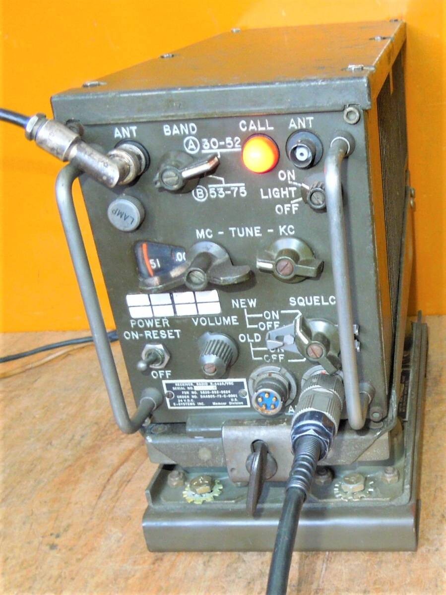 動作問題無し ノーリツ 給湯器 G3702WFF