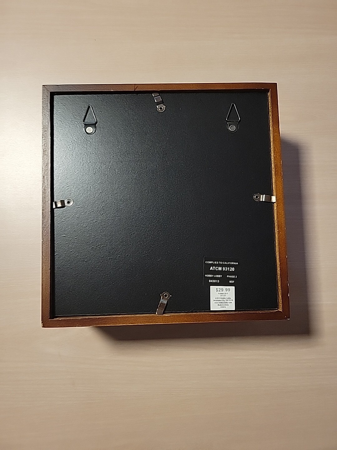 Picture 4 of 6