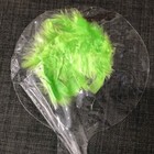 Bild 12 von 22