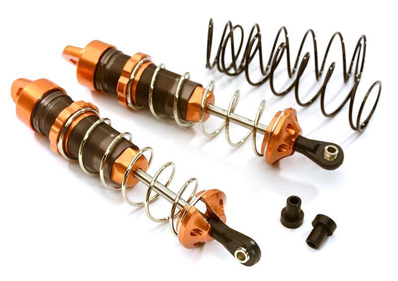 sho→boh 40PCS Carburetor Main Jet Slow Pilot Jet Kit for PWK Keihin