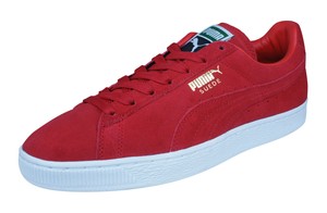 puma roma classic gum