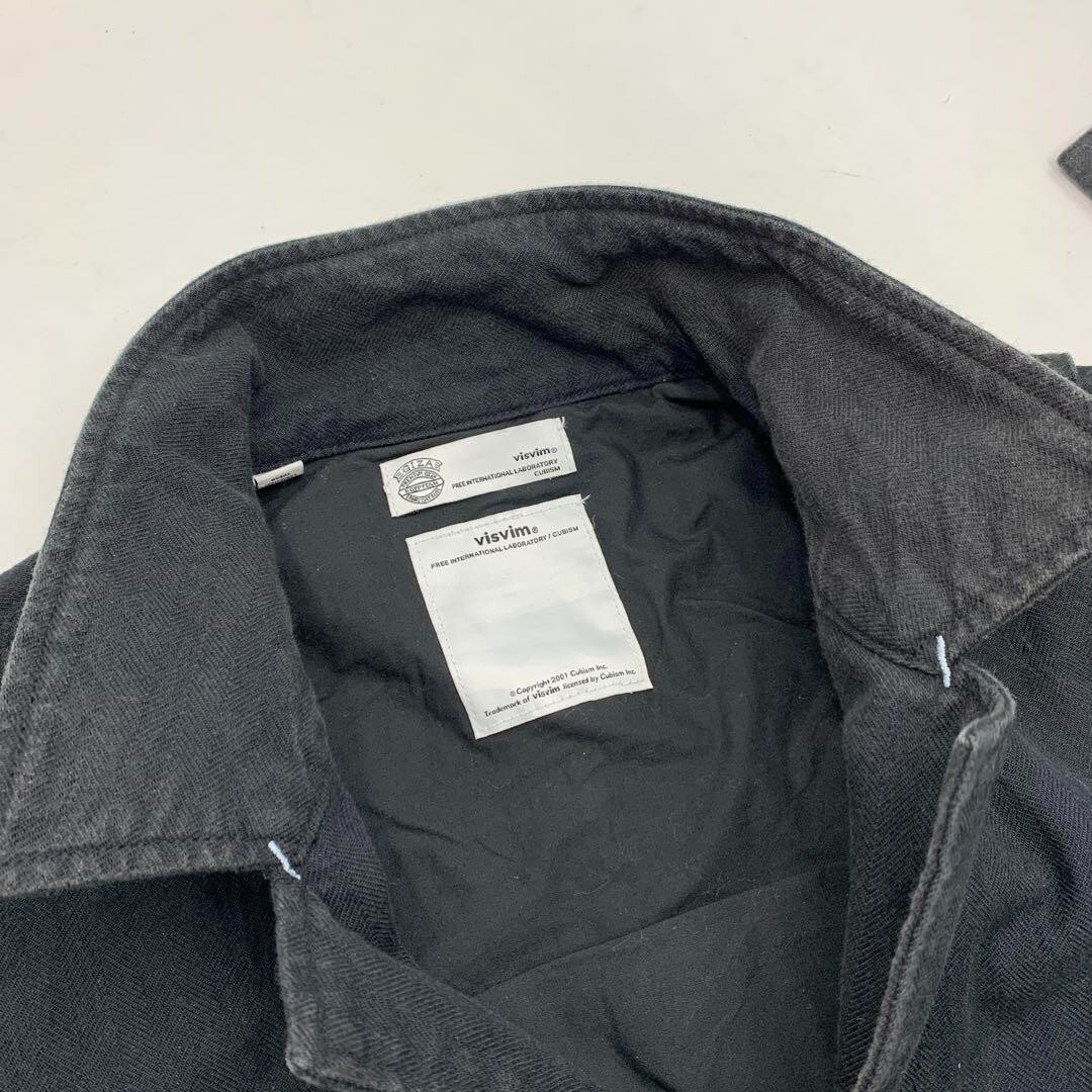 【visvim】GOODWOOD COVERALL sizeS s-l1200.jpg