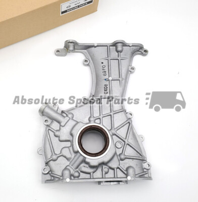 Nissan SR 20 DE & DET完全オーバーホールマニュアル Amazon.co.jp: SR20DE SR20DET 完全 オーバーホール マニュアル