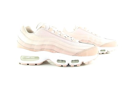 air max 95 icy sole