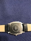Foto 4 di 6