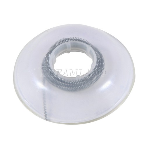 Dental Ortho Niti Open Coil Springs 020x030 inch 3 Feet (914mm) - 第 10/21 張圖片