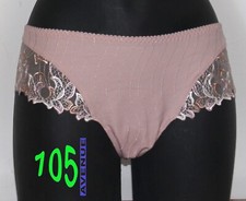 NEUF @@ SHORTY LUXUEUX + PRIMA DONNA Deauville +  FR 38/40/42 ou 44