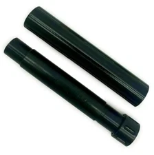 For Umarex Tuning Run HDP-50 TR50 Barrel Aluminum TUNING BARREL Kit