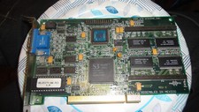 Diamond Stealth 64 Video PCI S3 Vision968 PCI Video Card  Rare