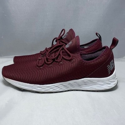new balance fresh foam marislb1
