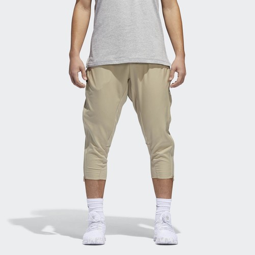Pantalón corto Harden Swagger ADIDAS