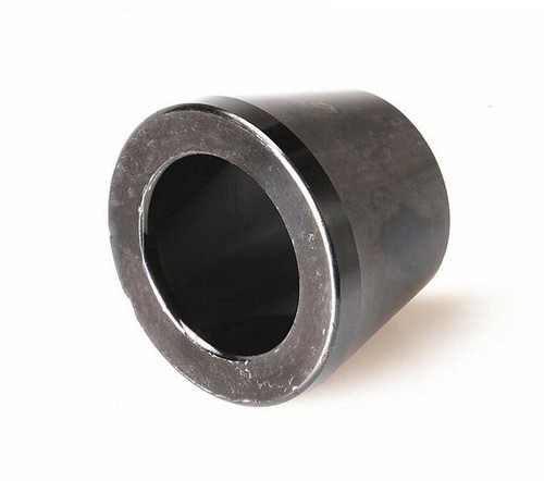 TyreWheel Balancer Cone 36mm Shaft Accuturn For Coats Car Truck Replacement Part - Zdjęcie 10 z 11