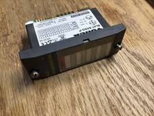 TURCK BL67-8XSG-P / BL678XSGP 