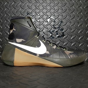nike hyperdunk 2015 prm