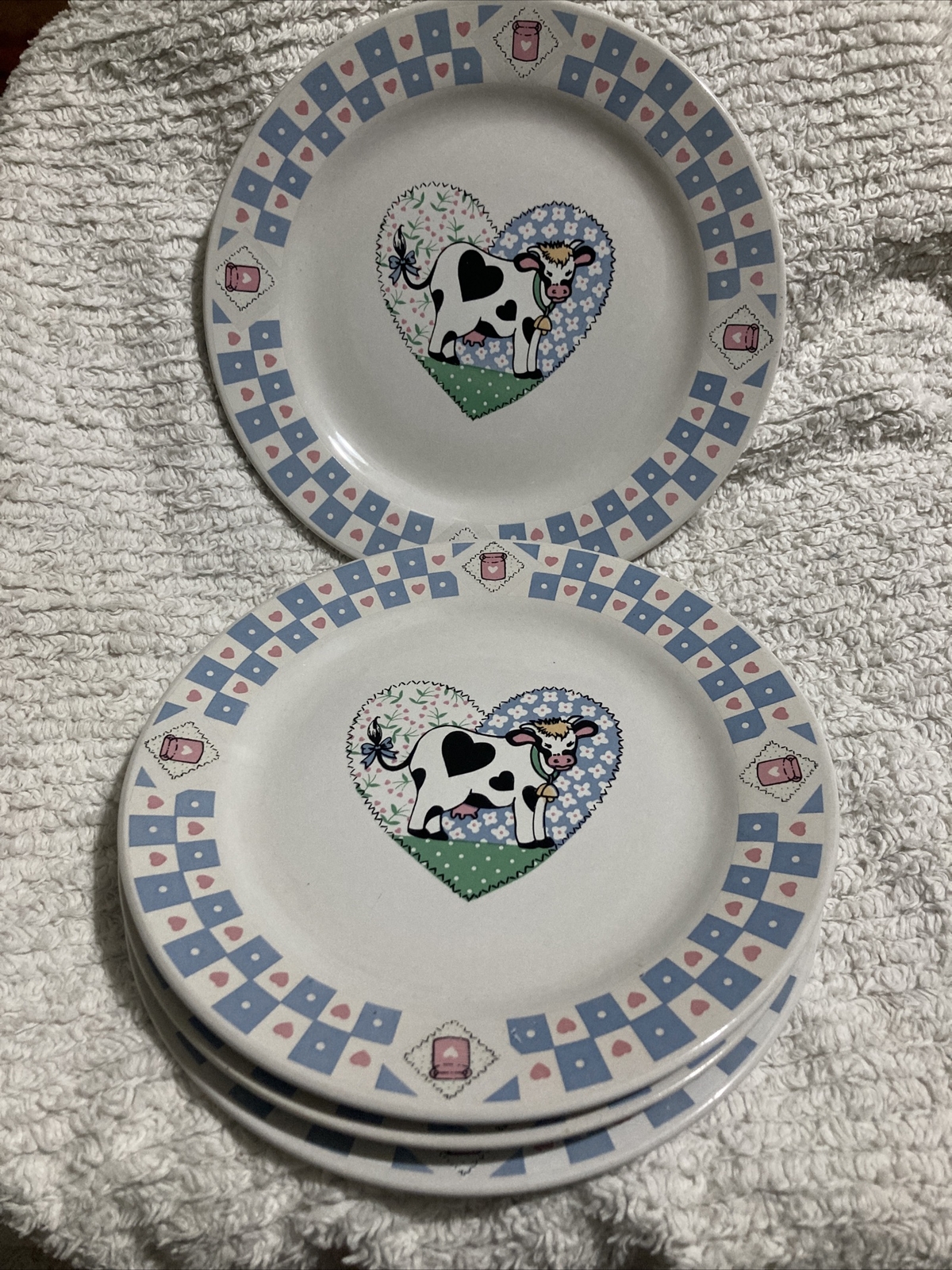 Picture 4 of 12