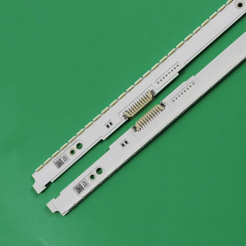 LED Streifen für Samsung 2012SVS60_7032NNB_3D BN96-21715A BN96-21716A UN60ES8000 - Bild 5 von 9