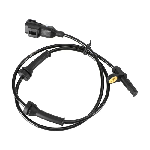 Front ABS Wheel Speed Sensor for Jaguar XE 2015-20& XF 2016-20 T2H48446 T2H32280 - Picture 4 of 11