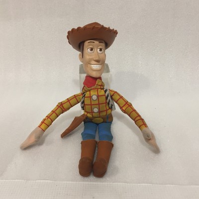 toy story 1 woody doll