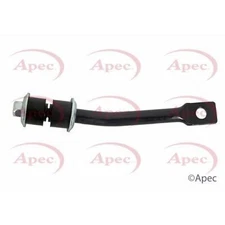 Apec Stabiliser Link AST7010 Fits Saab Front Axle Left - OE Specification