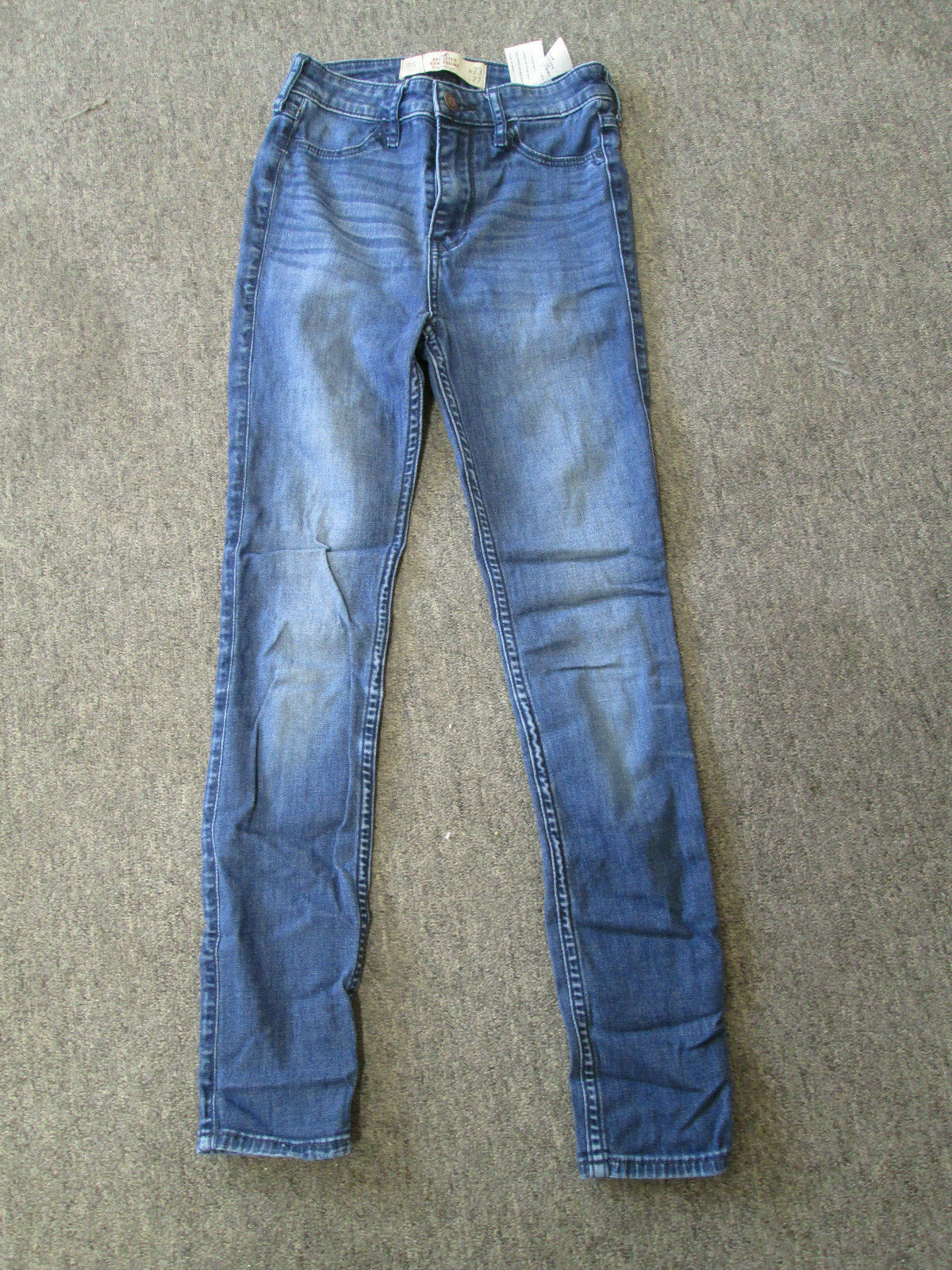 Picture 1 of 3