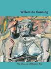 Willem De Kooning by Carolyn Lanchner (Paperback, 2011)