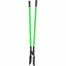 Toolzone AX022  Fencing Fibre Handle Post Hole Digger