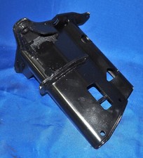 1972-1980 Mercedes R107 C107 W116 450SL 450SE A/C Kompressor Halterung 4.5L OEM