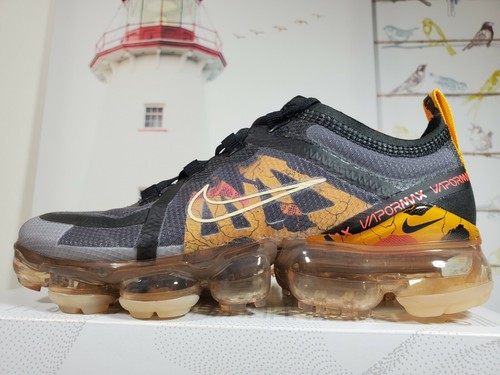 nike vapormax size 6