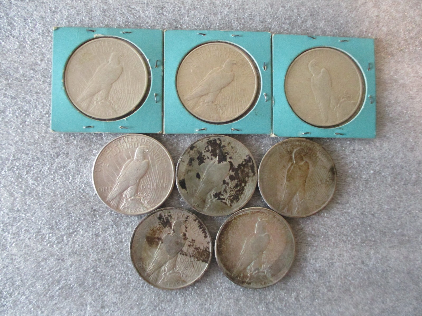 Picture 2 of 23