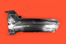 🇩🇪 Original Ford Kuga MK3 ab Bj.2019 Spiegelblinker links LJ6B-13B382-AA / AB