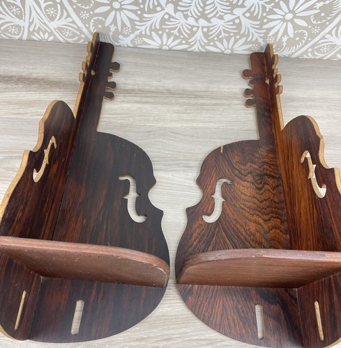 cello wall hanger