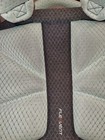 Picture 10 of 14