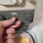 Foto 9 di 19