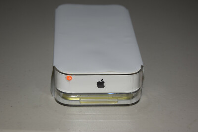 apple Ipod touch （第5世代）32GB MD714J/A Apple iPod touch MD714J/A [32GB イエロー] 価格比較 - 価格.com