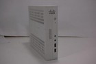 Cisco VXC-6215 Tower Thin Client - AMD G-Series T56N 1.60 GHz