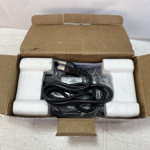 Tripp Lite INTERNET550U UPS 550VA 300W Desktop Battery Back Up Compact 120V USB - Picture 3 of 3