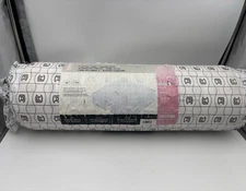 New Classic Accessories Cushion Foam Square Seat 25" W x 25" D x 5" Thickness