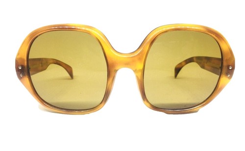 New Khan Popular Sleek Design Sunglasses 100% UV400 Men Size  display picture 1