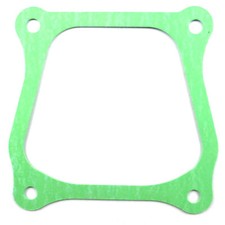 Guarnizione coperchio valvole Kohler OEM per motori falciatrici SH255, SH265 / 18 041 15-S