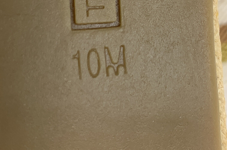 Picture 14 of 14