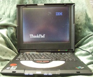 IBM-ThinkPad-i-Series-1422-2621-14-1-034-Screen-500MHz-60GB-Win2000