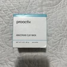 Proactiv Amazonian Clay Mask - 3 fl oz