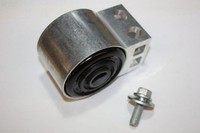 Querlenkerlager Automega 110174710 FüR Vectra Opel Signum Z03 Z02 CC Caravan F68