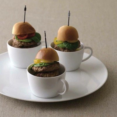 Noritake N4 cup with handle (S) brand Western tableware  high-end   From Japan