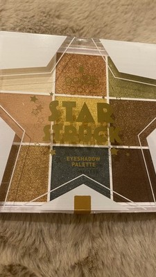 Got2b  Eyeshadow  Palette Star Struck, no Money no Honey