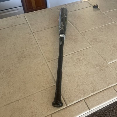 Victus NOX VSBN Baseball Bat - 30  20 Ounce. New In Wrapper Drop -10