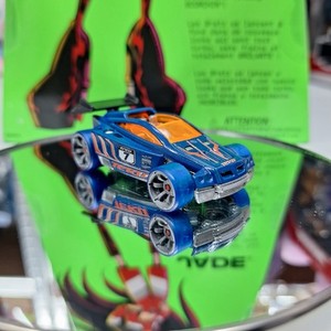 Hot Wheels Spectyte | eBay